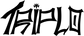 TRIPLO STORE – Início